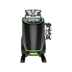 LevelSync
