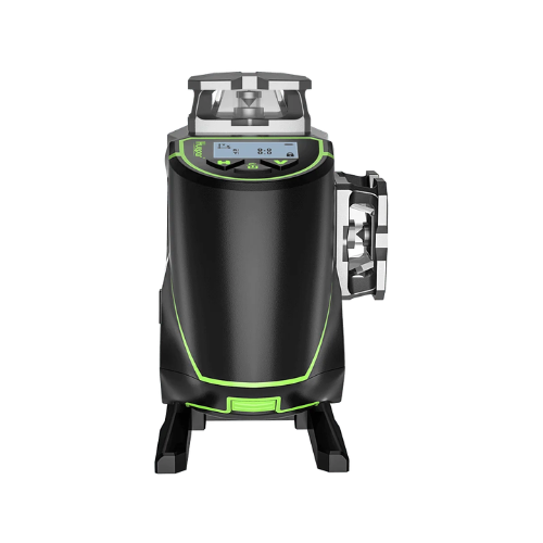 LevelSync