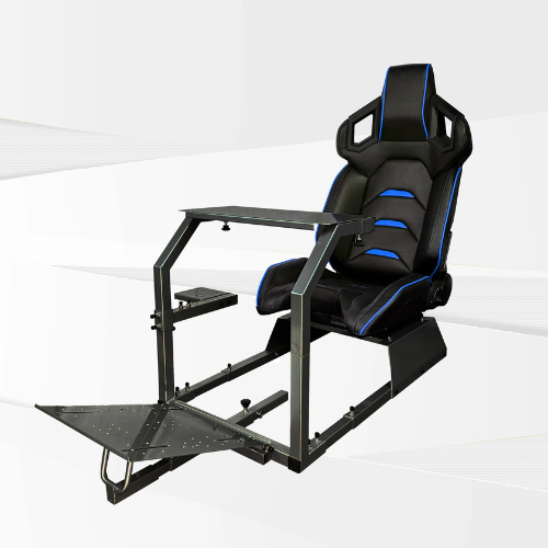 DriveCore