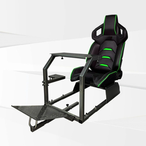 DriveCore