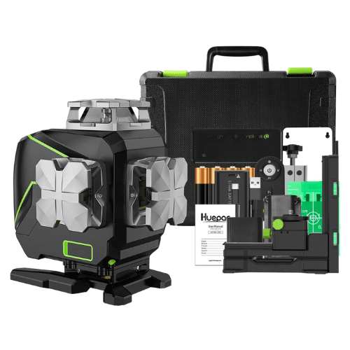 LevelSync