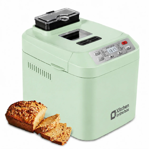 BakeCore