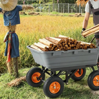 YardMover