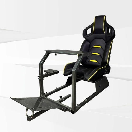 DriveCore