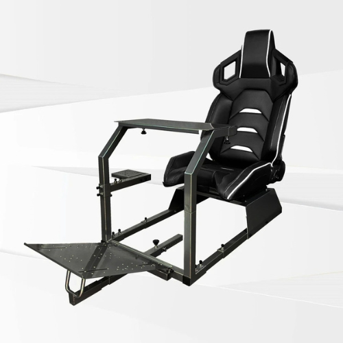 DriveCore