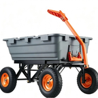 YardMover