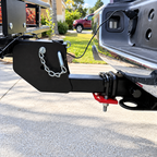 HaulRamp