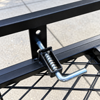 HaulRamp