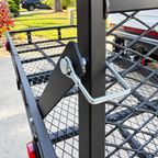 HaulRamp