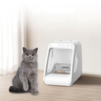 Petfeast