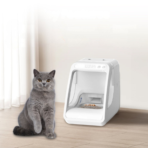 Petfeast