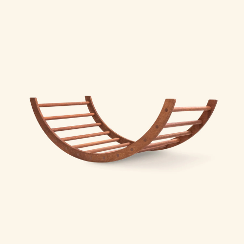 Solvane