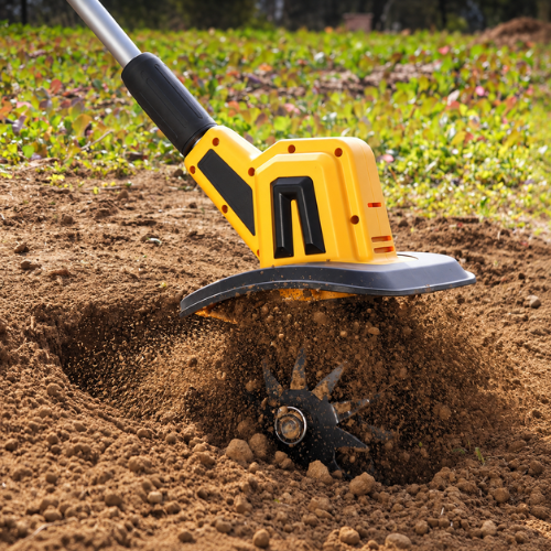 GroundGear