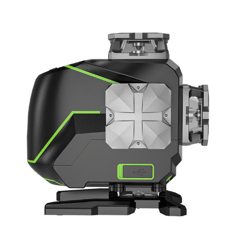 LevelSync