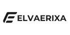 elvaerixa - Accueil